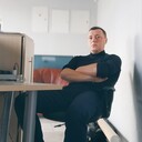 ���������� �����, ���� ������� ������, 37 ���, ������������ ��� ������