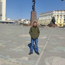  -,   , 34 ,   c 