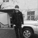 ���������� ������, ���� ������� ���, 34 ����, ������������ ��� ������, ����� � ���������