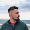 ���������� ������-��-����, ���� ������� ���������, 28 ���, ������������ ��� ������, ����� � ���������, c�������� ���������, ���������