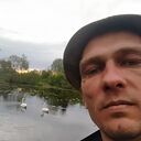 ���������� �������, ���� ������� ���������, 40 ���, ������������ ��� ������, ����� � ���������, c�������� ���������, ���������