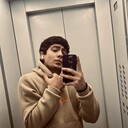 ���������� Praha, ���� ����� SHEYXX, 21 ���, ������������ ��� ������, ����� � ���������