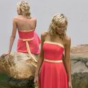  Nicosia,   Zenia, 61 ,   ,   , c 