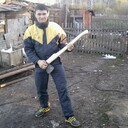  ,   , 41 ,   ,   , c , 
