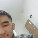 ���������� ������, ���� ����� ������, 25 ���, ������������ ��� ������, ����� � ���������