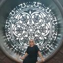  ,   Natalya, 47 ,   ,   , c 