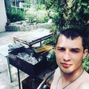 ���������� ���������, ���� ������� �����, 35 ���, ������������ 