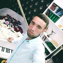 ���������� �������, ���� ������� ���������, 33 ����, ������������ ��� ������, ����� � ���������, c�������� ���������, ���������