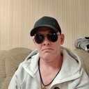 ���������� ����, ���� ������� �����, 47 ���, ������������ ��� ������, ����� � ���������, c�������� ���������