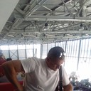 ���������� �����������, ���� ������� �������, 43 ����, ������������ ��� ������, ����� � ���������, c�������� ���������