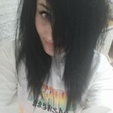 ���������� �������, ���� ������� �� �����, 35 ���, ������������ ��� ���������