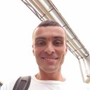 ���������� �������, ���� ������� ����, 39 ���, ������������ ��� ������, ����� � ���������, c�������� ���������