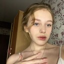 ���������� ������, ���� ������� �����, 24 ����, ������������ ��� ������, ����� � ���������