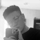 ���������� ���������, ���� ����� �����, 20 ���, ������������ ��� ���������