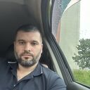 ���������� �����, ���� ������� ����, 34 ����, ������������ ��� ������, ����� � ���������