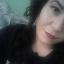 ���������� ��������, ���� ������� �����, 24 ����, ������������ ��� ����� � ���������, c�������� ���������