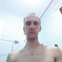  ,   , 45 ,     , c , 