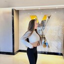 ���������� ������-��-����, ���� ������� �����, 24 ����, ������������ ��� ������, ����� � ���������