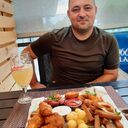  ,   , 45 ,   , c , 