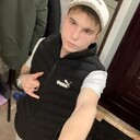 ���������� ������������, ���� ����� ����, 22 ����, ������������ ��� ������, ����� � ���������