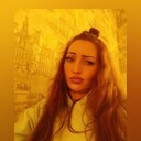 ���������� ������, ���� ������� �����, 48 ���, ������������ ��� ������, ����� � ���������