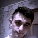 ���������� �������, ���� ����� ����, 24 ����, ������������ ��� ������, ����� � ���������, c�������� ���������, ���������