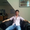 ���������� ������, ���� ������� �����, 39 ���, ������������ ��� ������, ����� � ���������, c�������� ���������