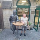 ���������� ������, ���� ������� �����, 64 ����, ������������ ��� ������, ����� � ���������