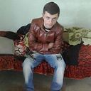 ���������� �������, ���� ������� Nodo, 34 ����, ������������ ��� ����� � ���������, c�������� ���������