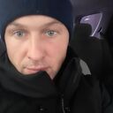  ,   , 37 ,   c 