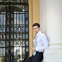  ,   , 35 ,   