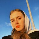 ���������� ������, ���� ������� �����, 26 ���, ������������ ��� ������, ����� � ���������