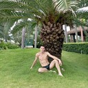  Zhuhai,   , 39 ,   ,   