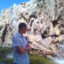 ���������� ����, ���� ������� ���������, 40 ���, ������������ ��� ������, ����� � ���������, c�������� ���������