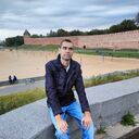 ���������� �����-���������, ���� ������� �������, 35 ���, ������������ ��� ����� � ���������, c�������� ���������