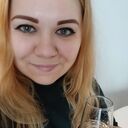 ���������� �����-���������, ���� ������� ������, 34 ����, ������������ ��� c�������� ���������, ���������