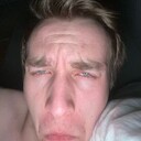  ,   , 24 ,   ,   , c , 