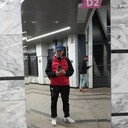  ,   , 45 ,   ,   , c , 