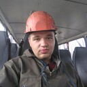 ���������� ������, ���� ������� �������, 30 ���, ������������ ��� ������, ����� � ���������