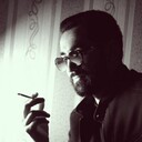 ���������� Budva, ���� ������� Salman, 29 ���, ������������ ��� ������, ����� � ���������, c�������� ���������