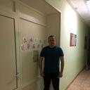  ,   , 40 ,   ,   