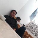  -,   Safarali, 35 ,   ,   , c , 
