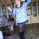  ,   , 44 ,   ,   , c 