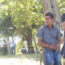 ���������� �������, ���� ������� Gio, 35 ���, ������������ ��� ������