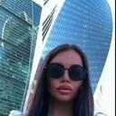  ,   Vika, 30 ,   , 