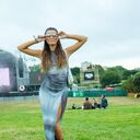 ���������� �����������, ���� ������� ���, 30 ���, ������������ ��� ���������