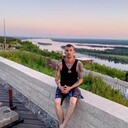  ,   Vitalya, 35 ,   ,   