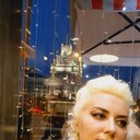  ,   , 55 ,   ,   , c , 