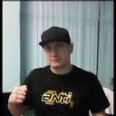 ���������� �����������, ���� ������� �����, 40 ���, ������������ ��� ������, ����� � ���������, c�������� ���������