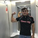  ,   Aslan, 25 ,     , c 